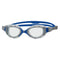 https://cdn-mdb.head.com/CDN3/D/461041_GYBLCLR/1/1820x2428/predator-flex-goggles-grey-blue-clear-lens.webp