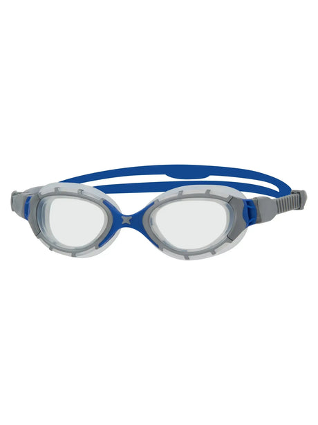 https://cdn-mdb.head.com/CDN3/D/461041_GYBLCLR/1/1820x2428/predator-flex-goggles-grey-blue-clear-lens.webp