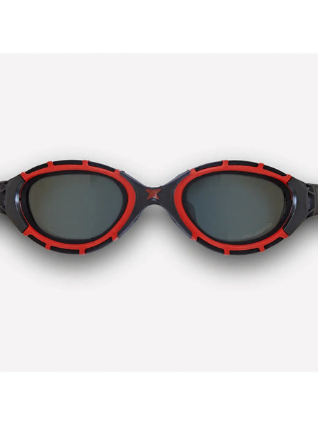 https://cdn-mdb.head.com/CDN3/D/461043_BKRDPSM/2/1820x2428/predator-flex-polarized-goggles-black-red-polarized-smoke-lens.webp