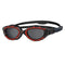 https://cdn-mdb.head.com/CDN3/D/461043_BKRDPSM/1/1820x2428/predator-flex-polarized-goggles-black-red-polarized-smoke-lens.webp