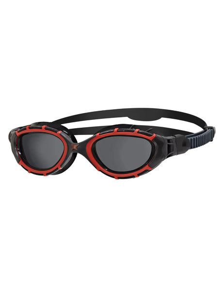 https://cdn-mdb.head.com/CDN3/D/461043_BKRDPSM/1/1820x2428/predator-flex-polarized-goggles-black-red-polarized-smoke-lens.webp
