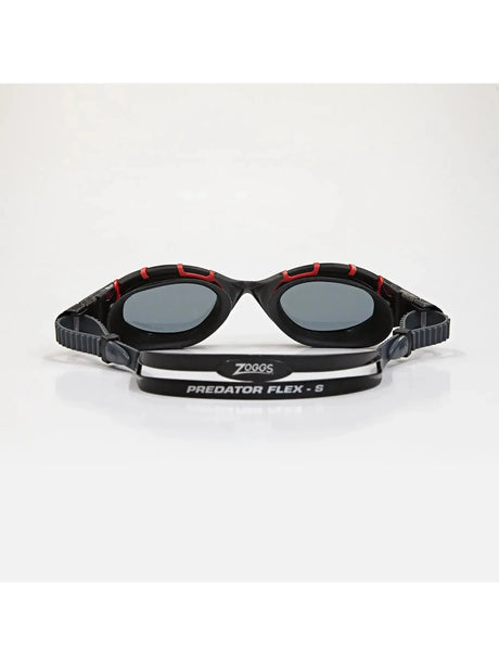 https://cdn-mdb.head.com/CDN3/D/461043_BKRDPSM/3/1820x2428/predator-flex-polarized-goggles-black-red-polarized-smoke-lens.webp