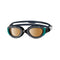 https://cdn-mdb.head.com/CDN3/D/461046_BKGNPCP/1/1820x2428/predator-flex-polarized-ultra-goggles-black-green-polarized-copper-lens.webp