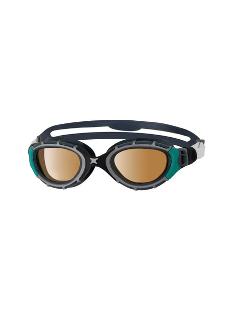 https://cdn-mdb.head.com/CDN3/D/461046_BKGNPCP/1/1820x2428/predator-flex-polarized-ultra-goggles-black-green-polarized-copper-lens.webp