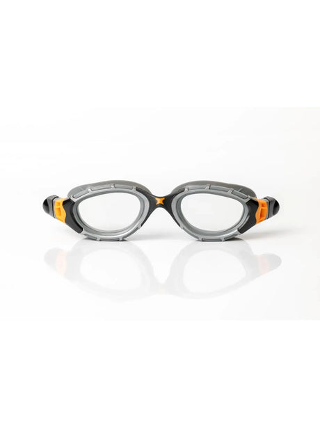 https://cdn-mdb.head.com/CDN3/D/461107_GYORRSM/3/1820x2428/predator-flex-reactor-goggles-gyorrsm.webp
