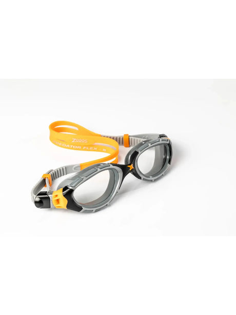 https://cdn-mdb.head.com/CDN3/D/461107_GYORRSM/4/1820x2428/predator-flex-reactor-goggles-gyorrsm.webp