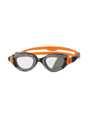 https://cdn-mdb.head.com/CDN3/D/461107_GYORRSM/1/1820x2428/predator-flex-reactor-goggles-gyorrsm.webp