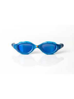https://cdn-mdb.head.com/CDN3/D/461054_BLBLMBL/1/1820x2428/predator-flex-titanium-goggles-blblmbl.webp