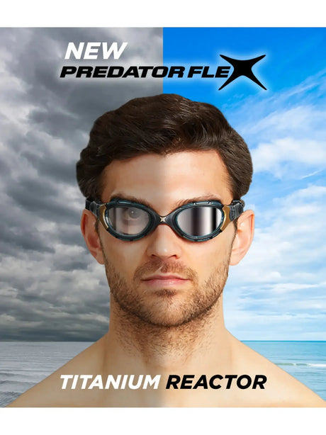 https://cdn-mdb.head.com/CDN3/D/461089_BKGORTI/7/1820x2428/predator-flex-titanium-reactor-goggles-bkgorti.webp