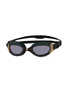 https://cdn-mdb.head.com/CDN3/D/461089_BKGORTI/1/1820x2428/predator-flex-titanium-reactor-goggles-bkgorti.webp