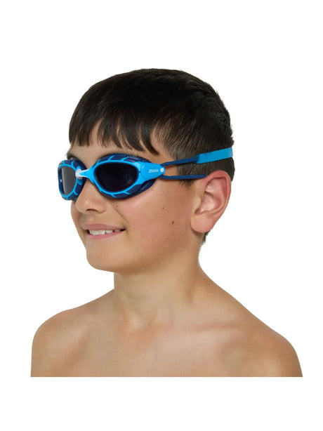 https://cdn-mdb.head.com/CDN3/D/461319_LBBLTSM/4/1820x2428/predator-junior-goggles-lbbltsm.webp
