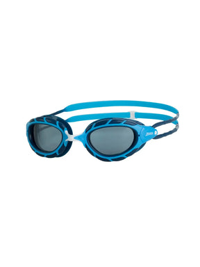 https://cdn-mdb.head.com/CDN3/D/461319_LBBLTSM/1/1820x2428/predator-junior-goggles-lbbltsm.webp
