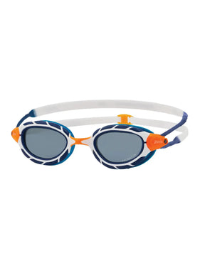 https://cdn-mdb.head.com/CDN3/D/461060_BLWHPSM/1/1820x2428/predator-polarized-goggles-blwhpsm.webp