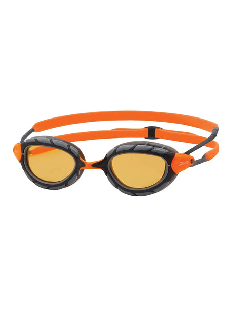 https://cdn-mdb.head.com/CDN3/D/461058_GYORPCP/1/1820x2428/predator-polarized-ultra-goggles-gyorpcp.webp