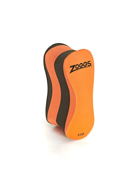 https://cdn-mdb.head.com/CDN3/D/465206_BKOR/1/1820x2428/pull-buoy-black-orange.webp
