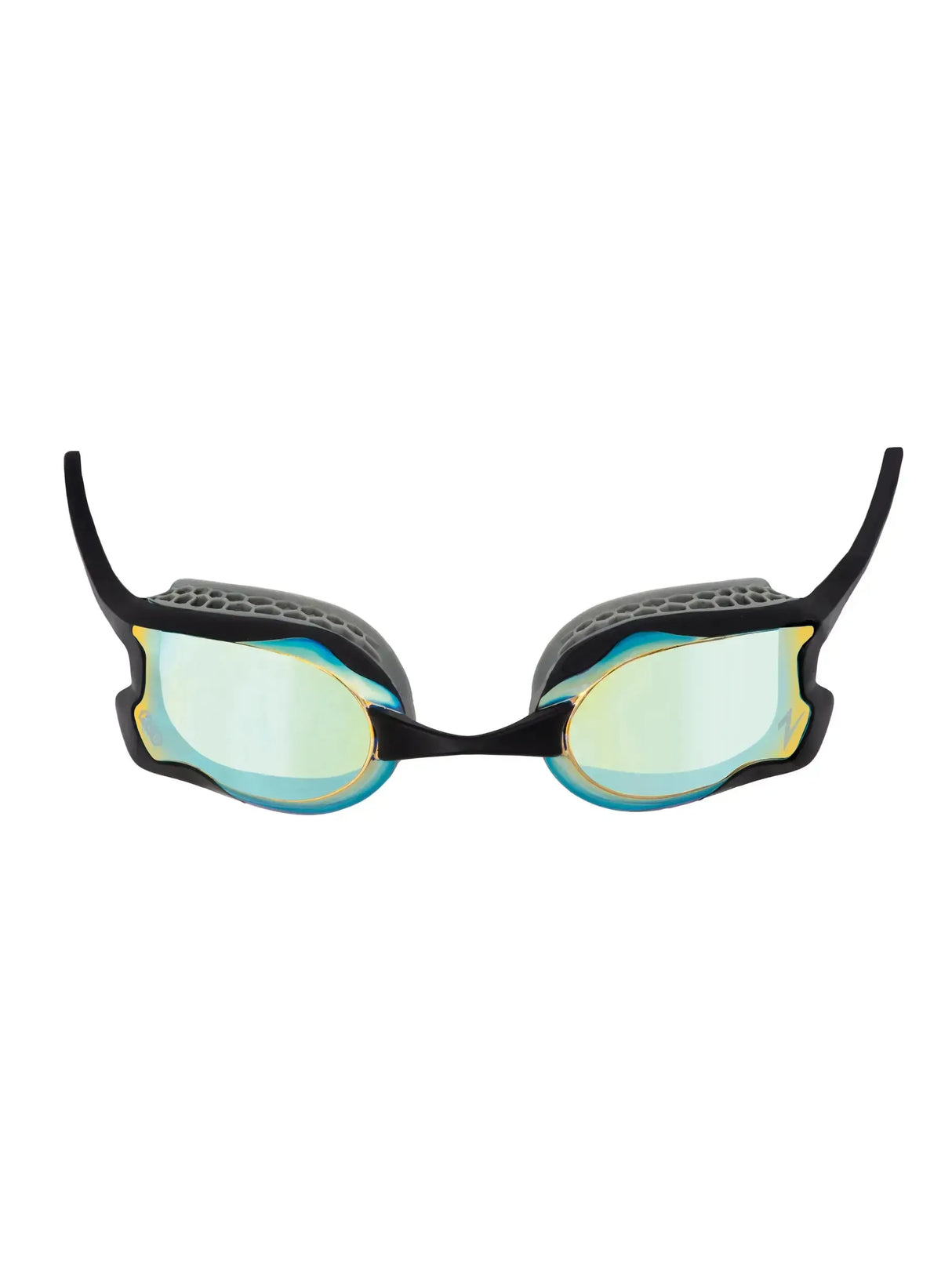 https://cdn-mdb.head.com/CDN3/D/461085_GYBKMBL/2/1820x2428/raptor-mirror-goggles-grey-black-mirror-blue-lens.webp
