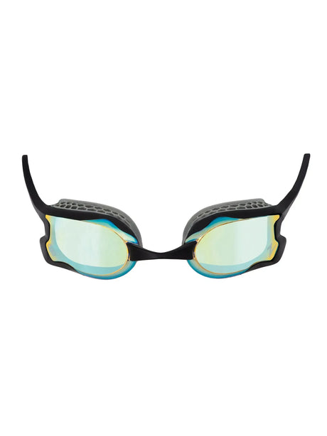 https://cdn-mdb.head.com/CDN3/D/461085_GYBKMBL/2/1820x2428/raptor-mirror-goggles-grey-black-mirror-blue-lens.webp