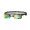https://cdn-mdb.head.com/CDN3/D/461085_GYBKMBL/1/1820x2428/raptor-mirror-goggles-grey-black-mirror-blue-lens.webp