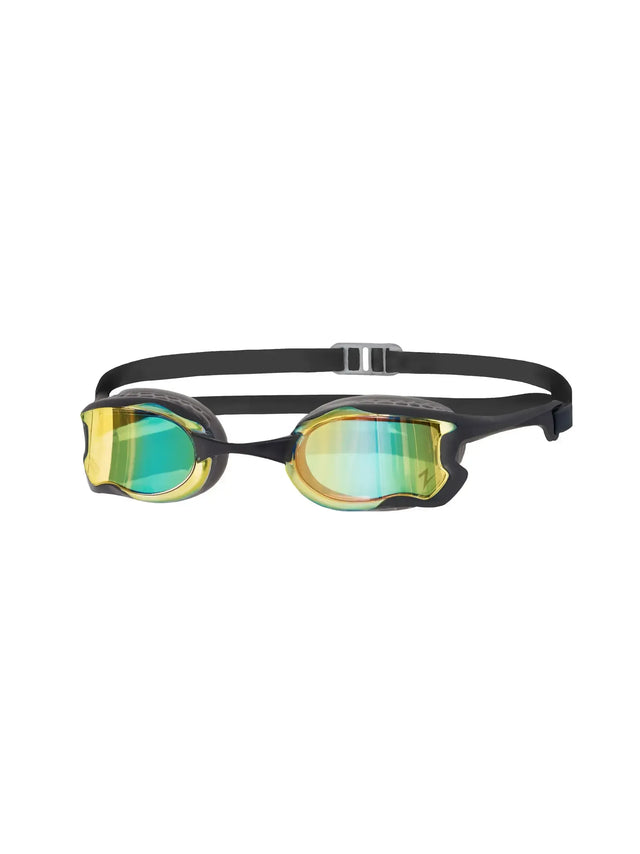 https://cdn-mdb.head.com/CDN3/D/461085_GYBKMBL/1/1820x2428/raptor-mirror-goggles-grey-black-mirror-blue-lens.webp
