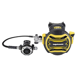 Apeks Regulator + Octopus Package – MTX-RC Regulator + XTX40 Octopus — YOKE