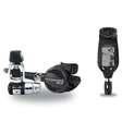 Atomic Aquatics Regulator + Dive Computer Package – B2 Regulator + Proplus 4.0 Dive Computer — Atomic B2