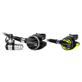 Atomic Regulator + Octopus Package – T3 Regulator + B2 Octopus — Din Sealed