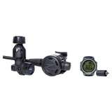 Zeagle Regulator + Dive Computer Package – F8 Regulator + Geo Air Dive Computer — Zeagle Onyx II