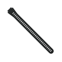 Shearwater Remora Band Extra Long (Tail Only) - Black