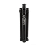 Garmin Large Tripod for Xero S1 Trapshooting Trainer