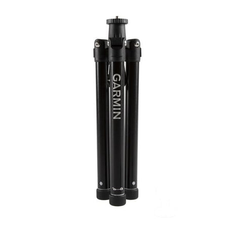 Garmin Large Tripod for Xero S1 Trapshooting Trainer