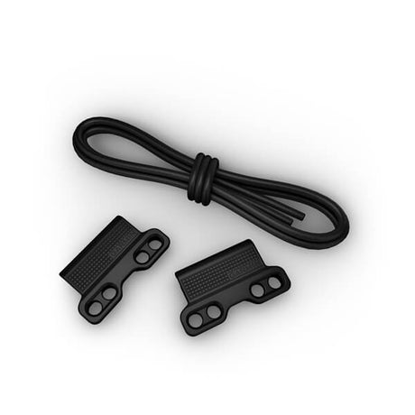 Garmin QuickFit 26 mm watch band, bungee mount 2