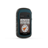 Garmin eTrex 22x and 32x Handheld GPS Navigator – No