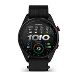 Garmin Approach S72 Premium Golf Smartwatch 010-04148-00