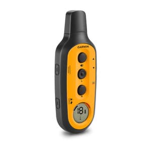 Garmin PRO Control 2 Remote Launch System