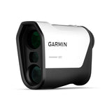 Garmin Approach Z10 rangefinder — right profile with tournament indicator light