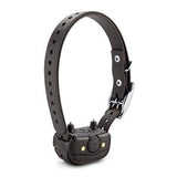 Garmin BarkLimiter Deluxe Bark Control Collar