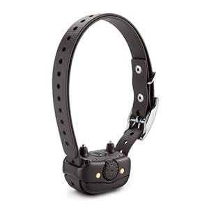 Garmin BarkLimiter Deluxe Bark Control Collar