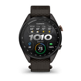 Garmin Approach S72 Premium Golf Smartwatch 010-04147-00
