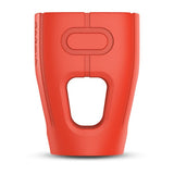 Garmin Impact Bat Swing Sensor Mount