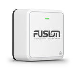 Fusion Apollo Marine Amplifiers, 2-Channel Zone Amplifier (010-02569-00) - view 2