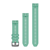 Garmin Instinct 2S Solar 20 mm Watch Bands - Neo Tropic