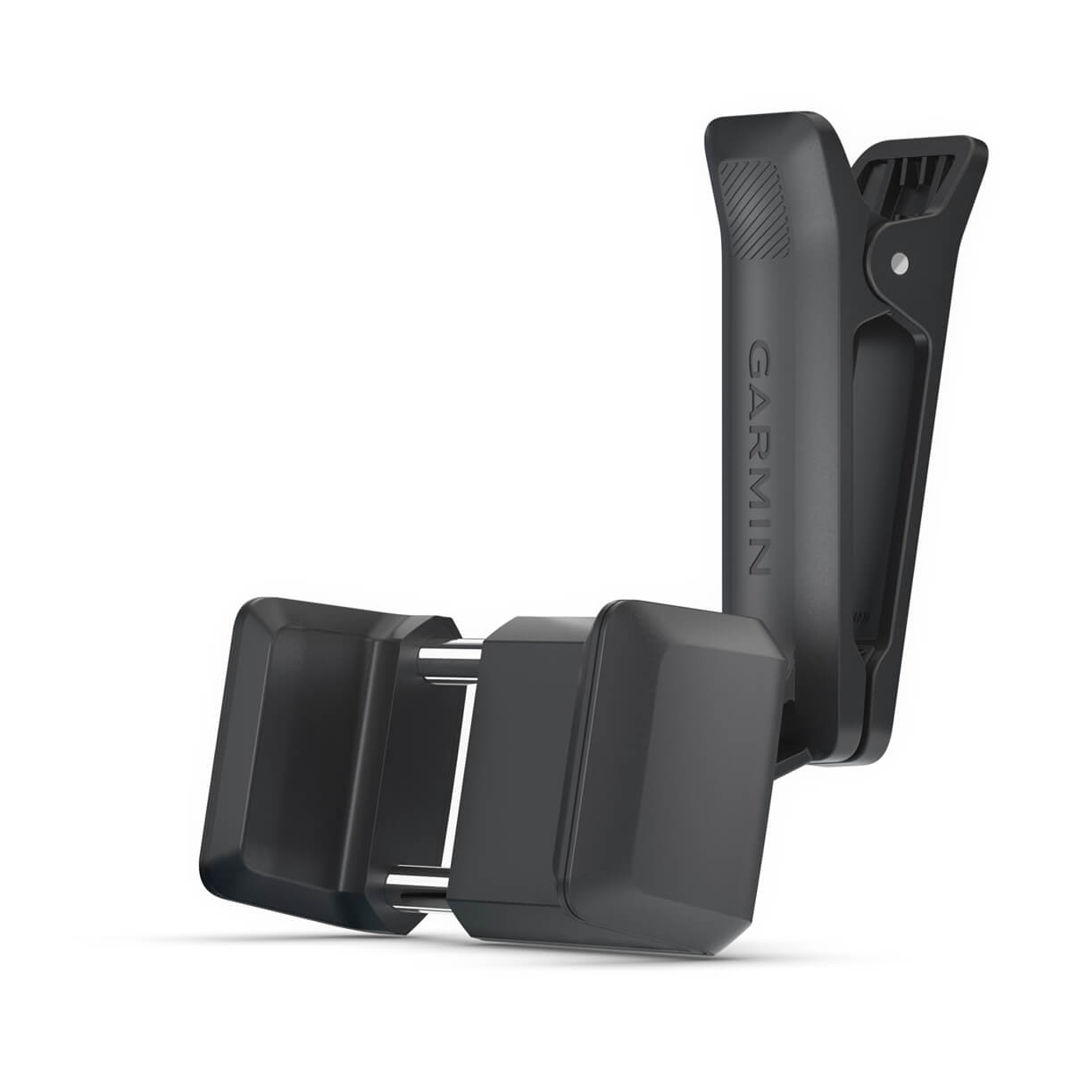 Garmin Phone Mount for Approach R10 Launch Monitor