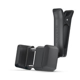 Garmin Phone Mount for Approach R10 Launch Monitor