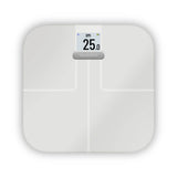 Garmin Index S2 Smart Scale – White