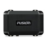 Fusion MS-BB100 Marine Black Box Stereo with Wired Remote (010-01517-01) - view 2