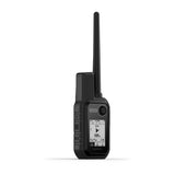 Garmin Alpha 10 Compact Dog Tracking Handheld