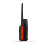Garmin Replacement Spine Mount for Alpha 10