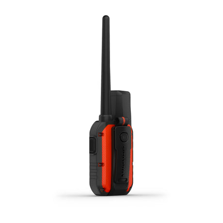 Garmin Replacement Spine Mount for Alpha 10