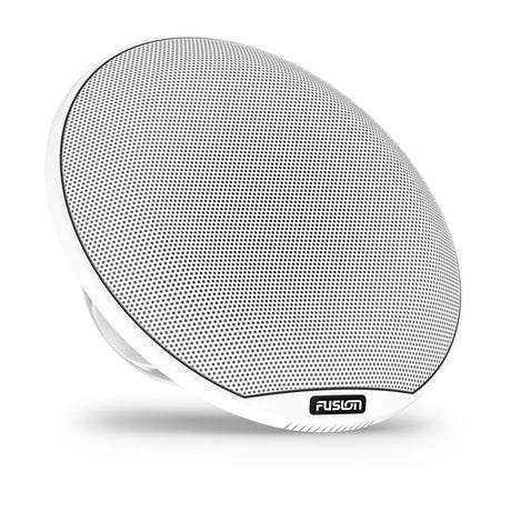 Fusion Signature Series 3i Marine Speakers, 7.7 in 280 W, Classic White (010-02772-00) - view 2