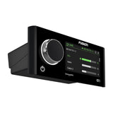 Fusion Apollo MS-RA770 Touchscreen Marine Stereo (010-01905-00) - view 2